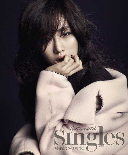 Jiyeon_1413988779_20141022_tara