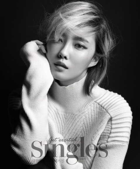 Jiyeon_1413988779_20141022_tara3