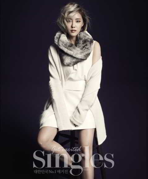 Jiyeon_1413988780_20141022_tara4