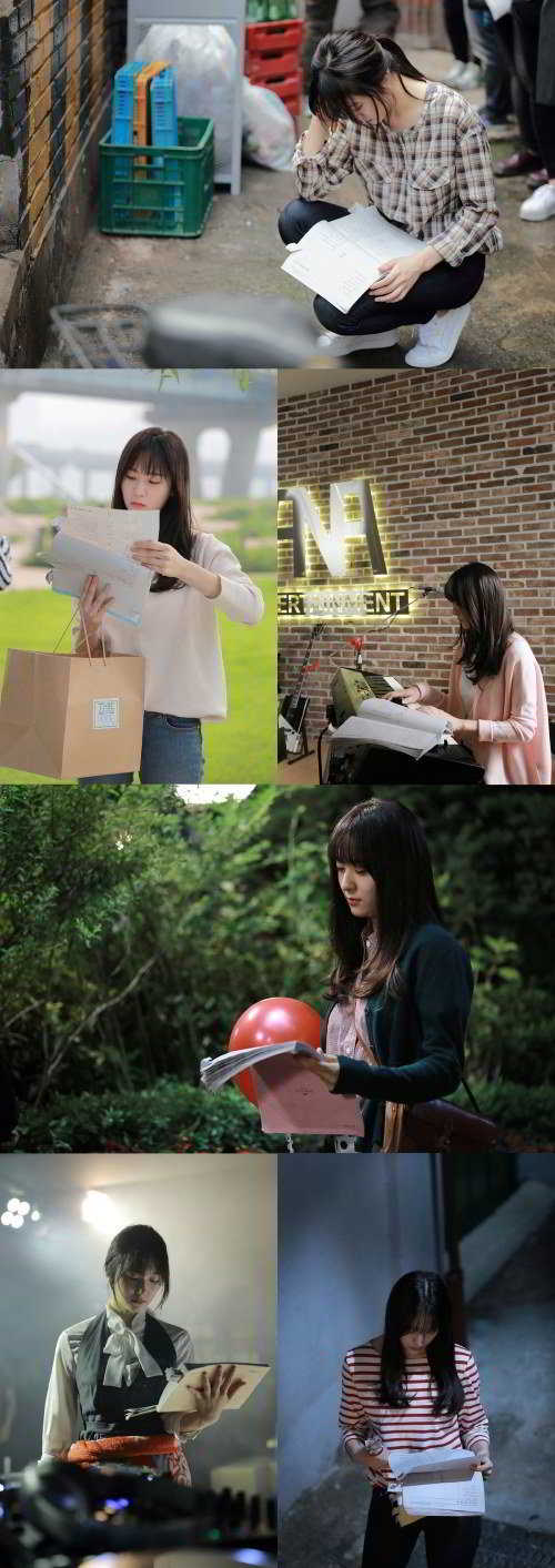 Rain_1412645152_Krystal