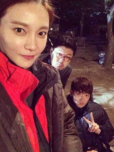 Rain_1412645181_ChaYeRyun