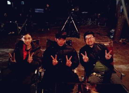 Rain_1412645191_ChaYeRyun_2