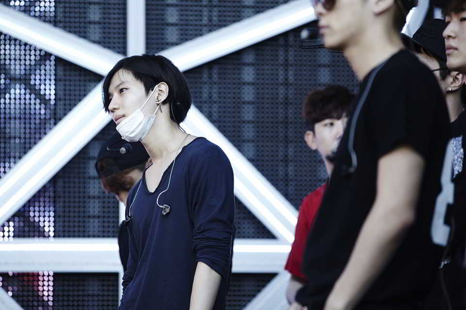 SMTown Live World Tour IV Suexo 20