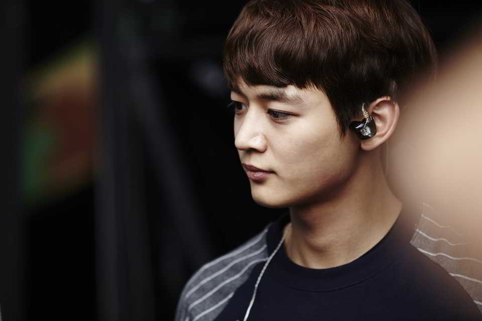 SMTown Live World Tour IV Suexo 21