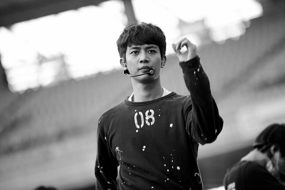 SMTown Live World Tour IV Suexo 34