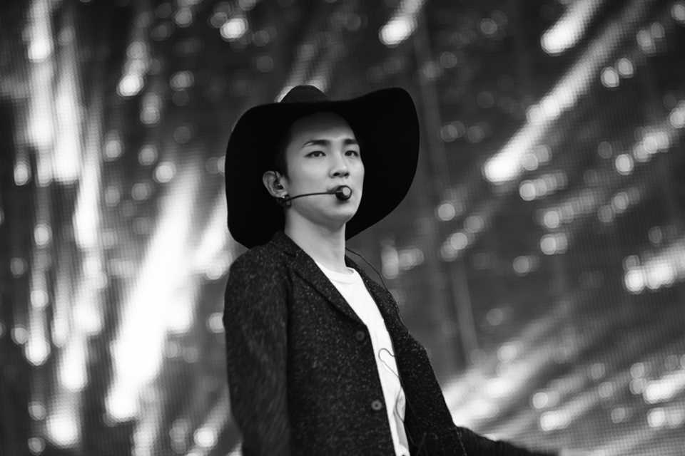 SMTown Live World Tour IV Suexo 35