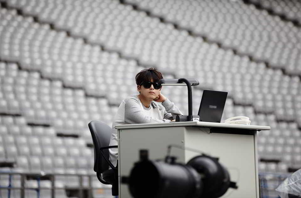 SMTown Live World Tour IV Suexo 53