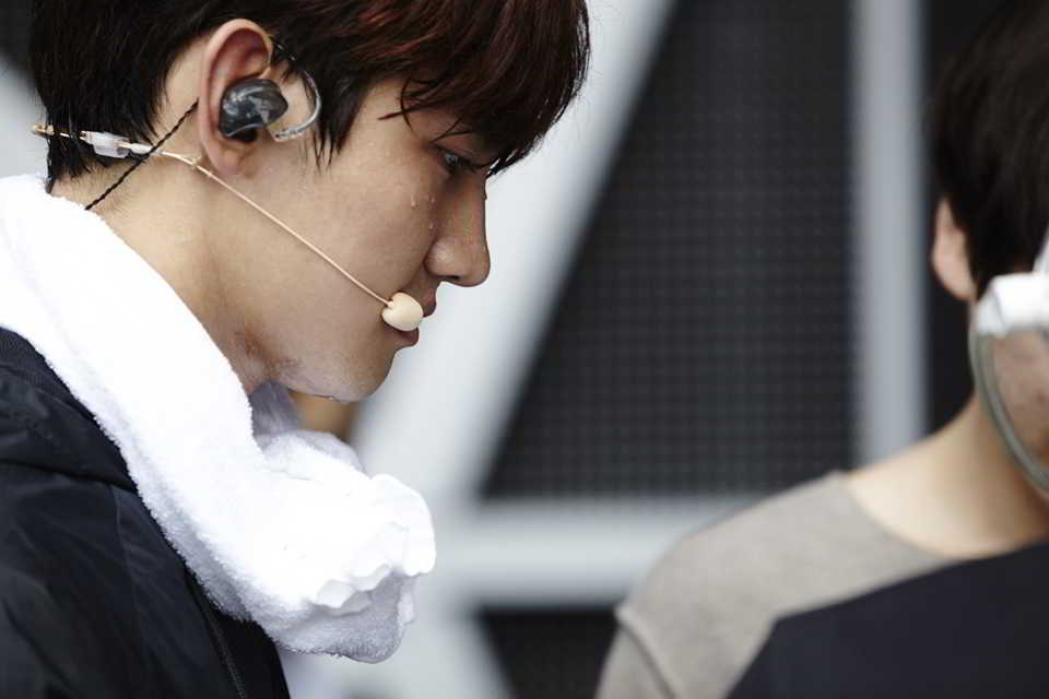 SMTown Live World Tour IV Suexo 54