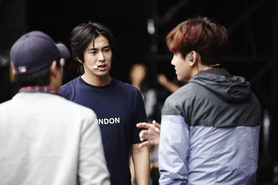 SMTown Live World Tour IV Suexo 56