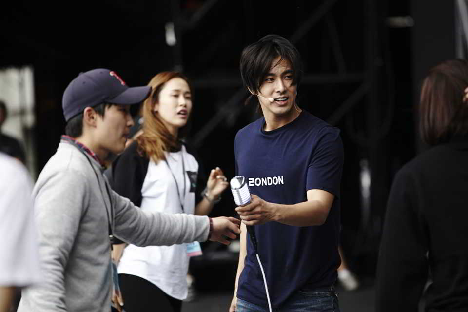 SMTown Live World Tour IV Suexo 58