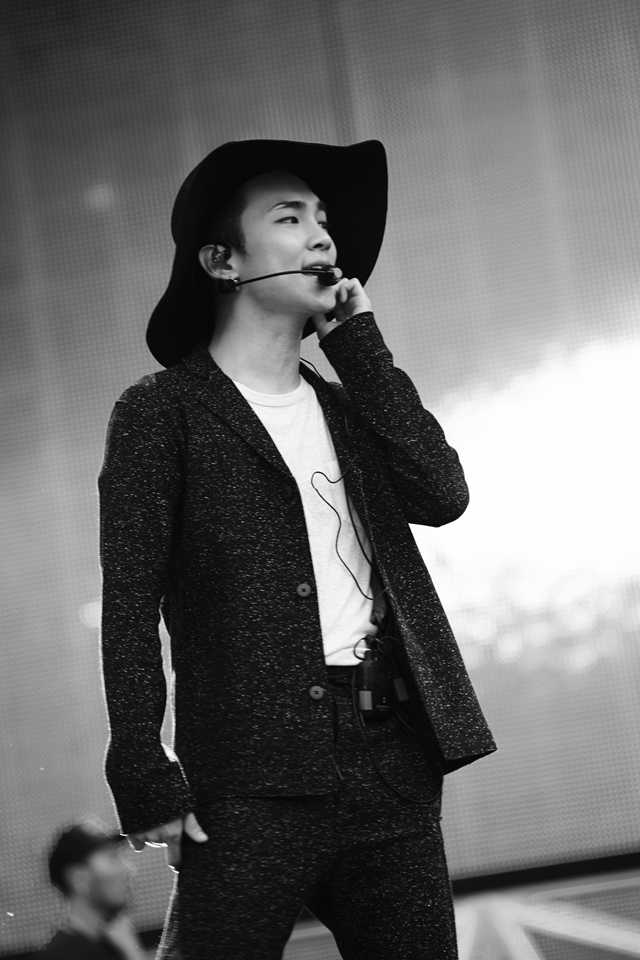 SMTown Live World Tour IV Suexo 60