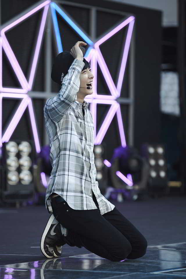 SMTown Live World Tour IV Suexo 65