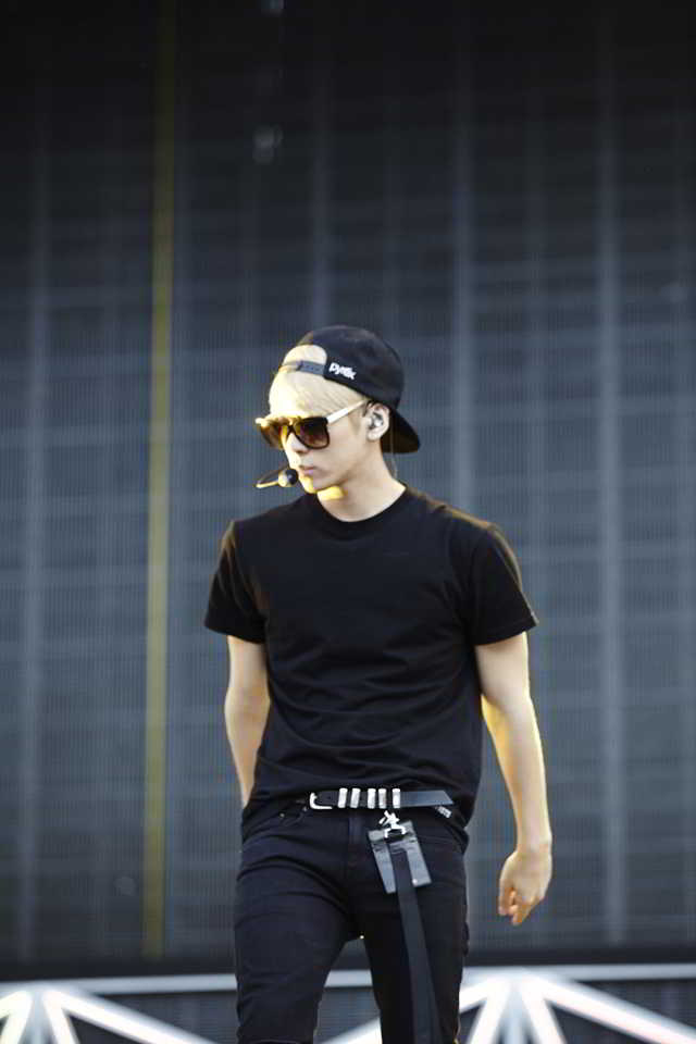 SMTown Live World Tour IV Suexo 66