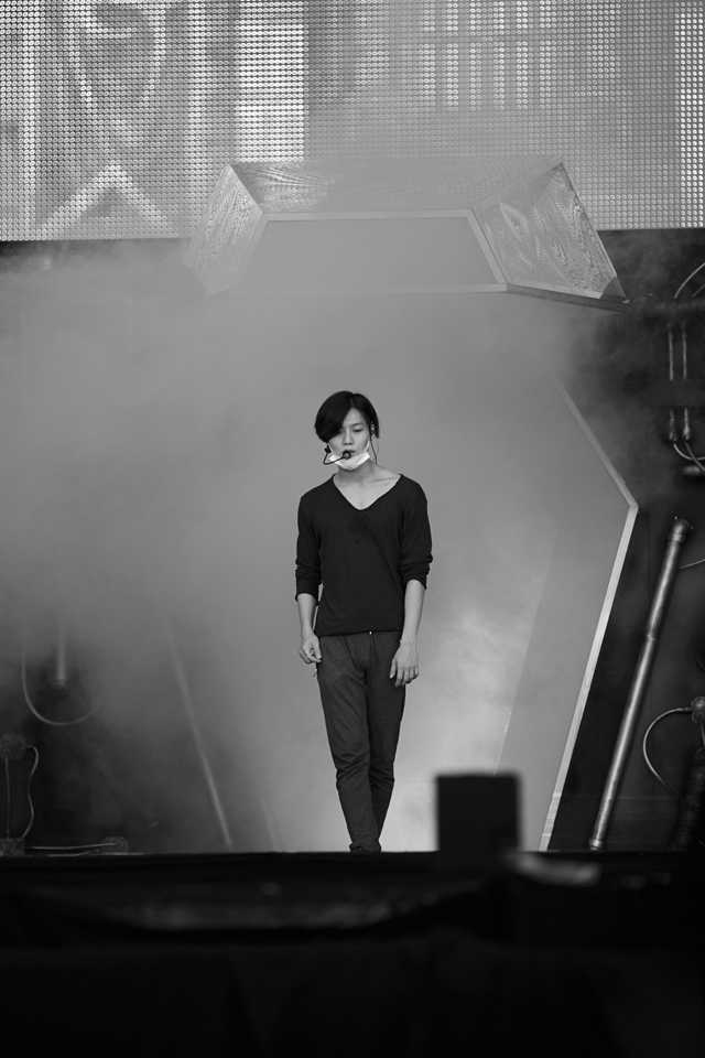 SMTown Live World Tour IV Suexo 67