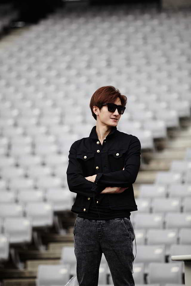 SMTown Live World Tour IV Suexo 70