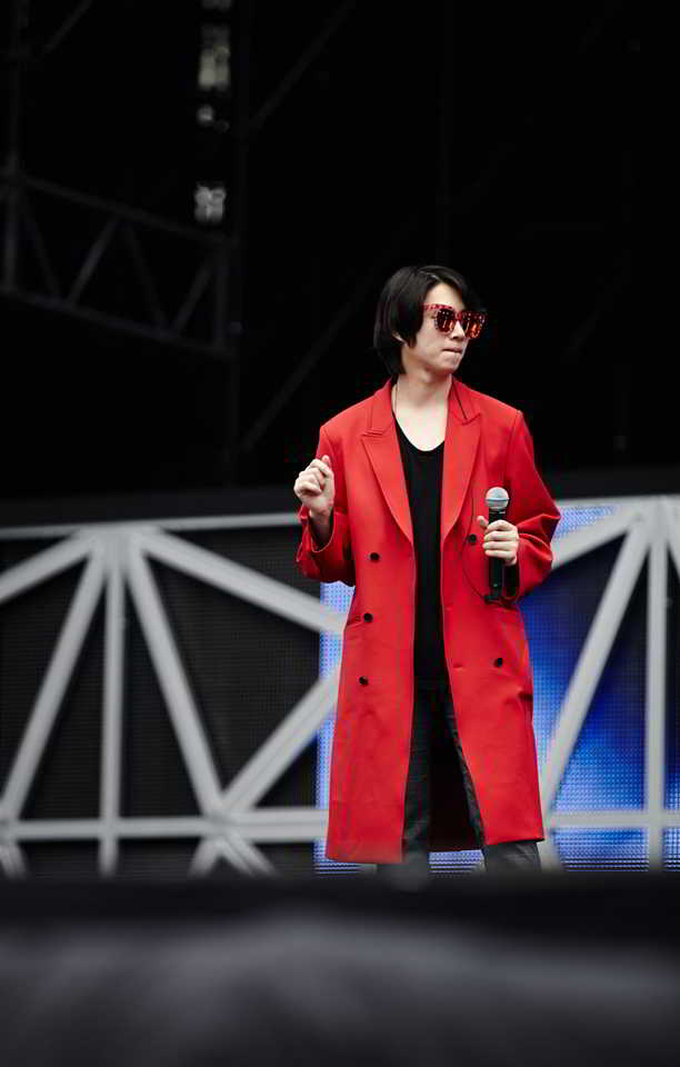 SMTown Live World Tour IV Suexo 72