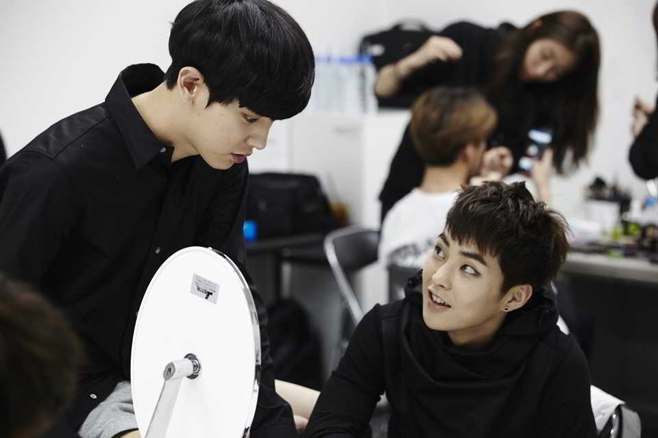 SMTown Live World Tour IV Suexo 73