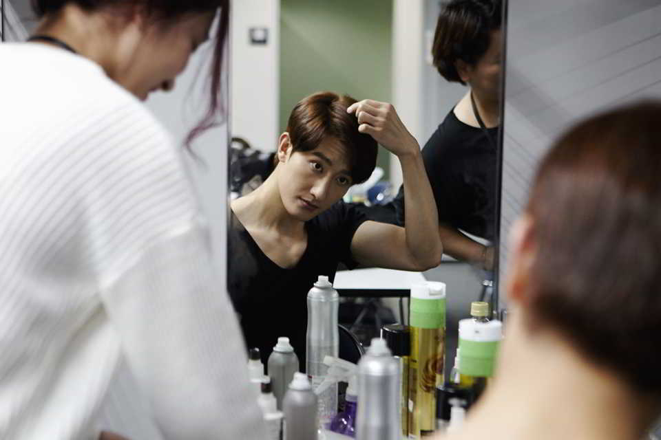 SMTown Live World Tour IV Suexo 74