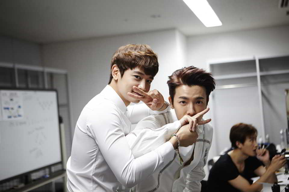 SMTown Live World Tour IV Suexo 75