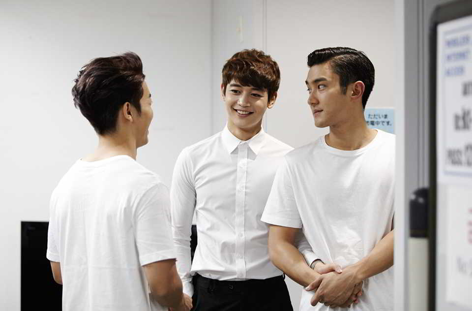 SMTown Live World Tour IV Suexo 78