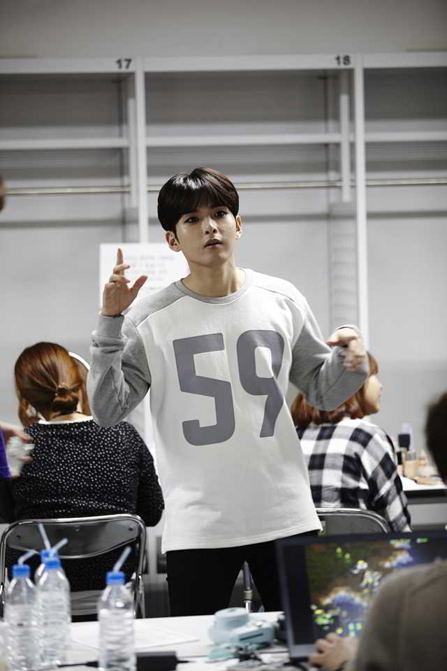 SMTown Live World Tour IV Suexo 79