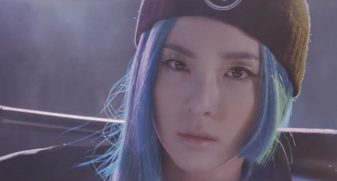 Skärmavbild-2014-03-04-kl.-13.07.05