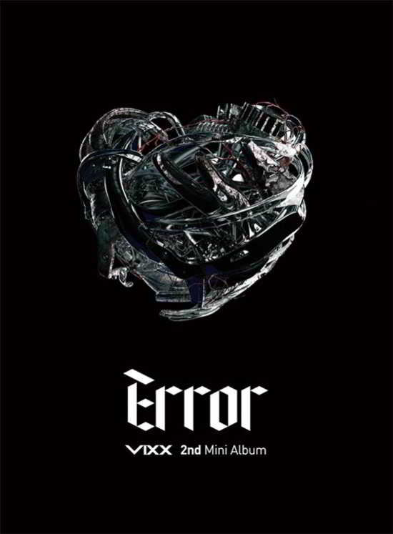 VIXX_1412694276_error