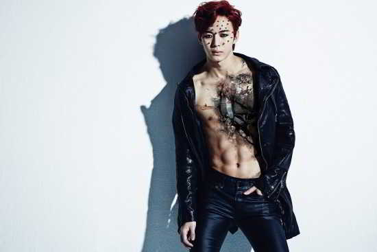 VIXX_1412694277_hongbin