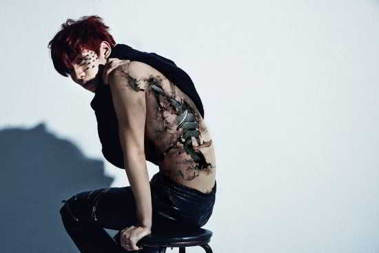 VIXX_1412694280_hyuk