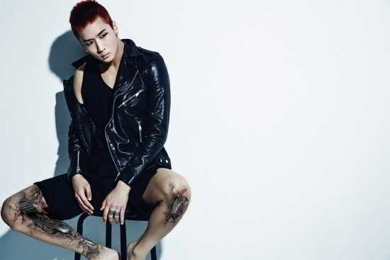 VIXX_1412694288_ravi