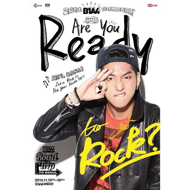 b1a4_1412953655_baro