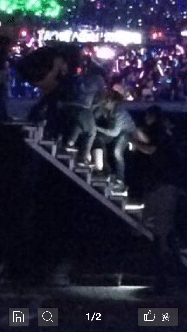 b473d331jw1elfo57plauj20hs0vk1kx