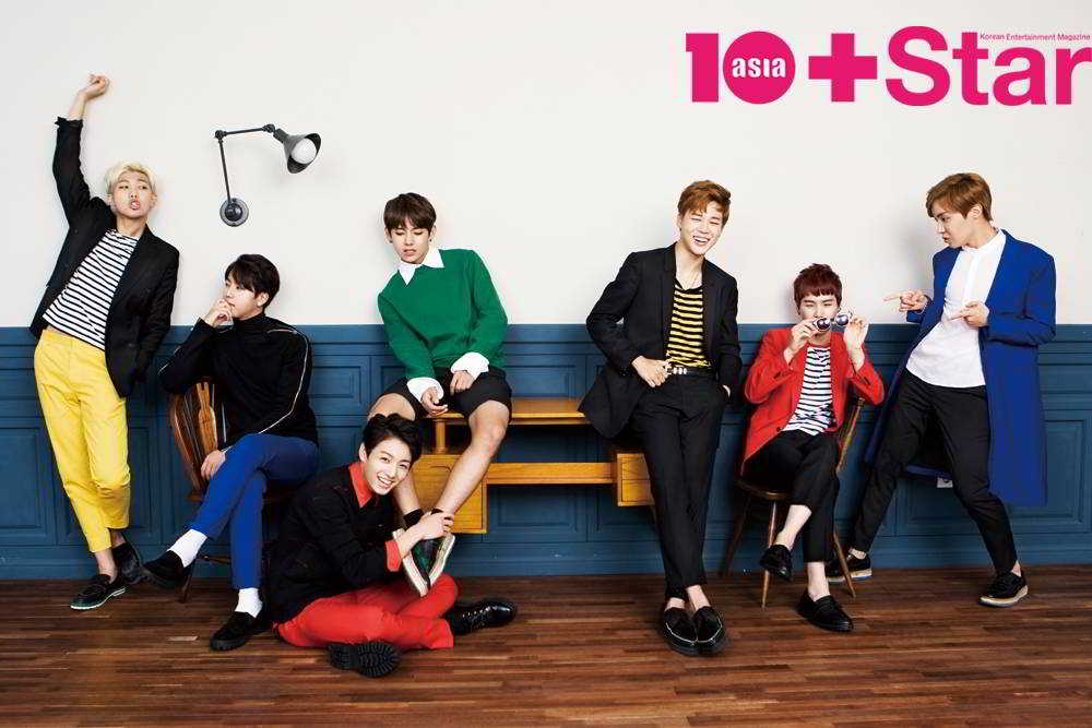 bts_1411438897_af_org