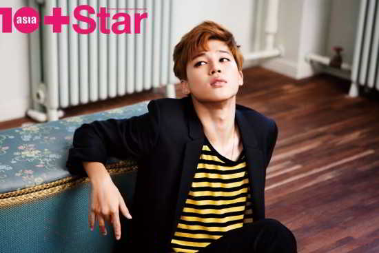 bts_1411438922_20120922_bts_10asia3