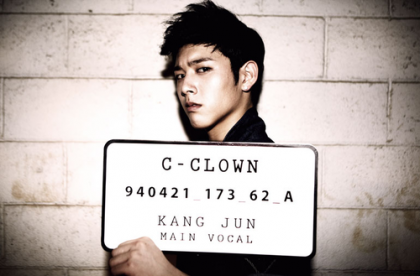 c-clown-kang-jun-420x276