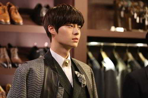 fashionking_4
