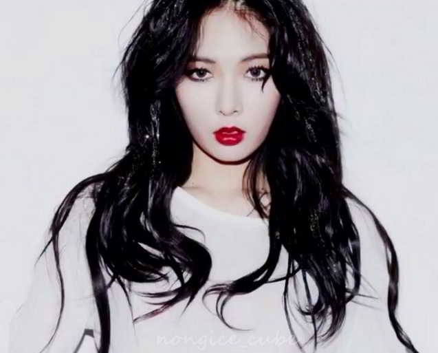 hyuna-talks-red-and-psy-dating-rumors