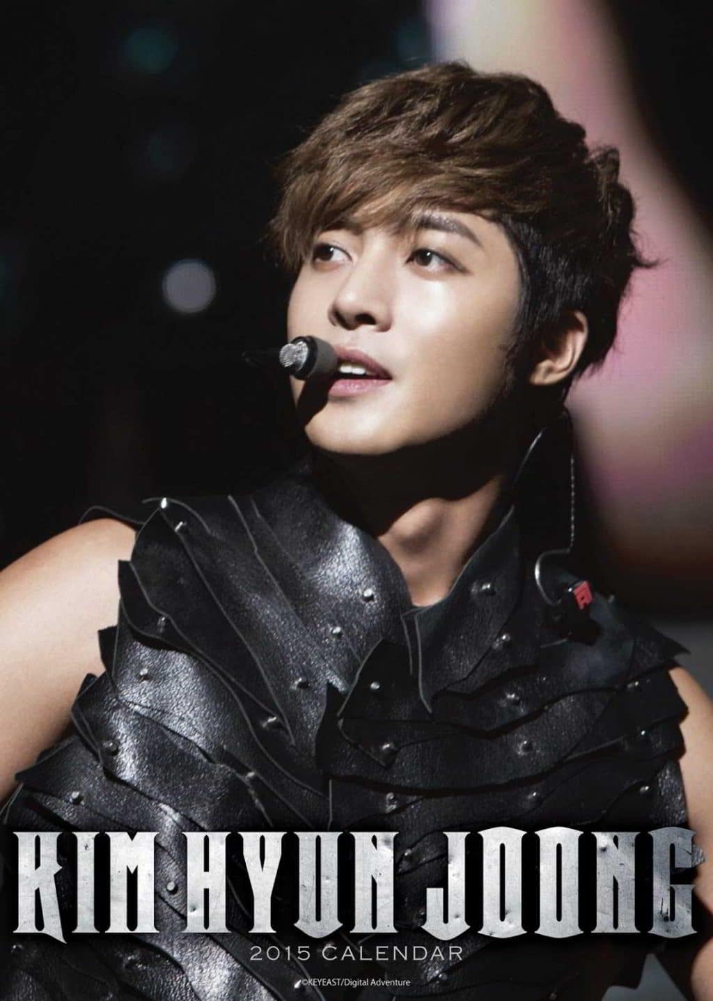 hyunjoong