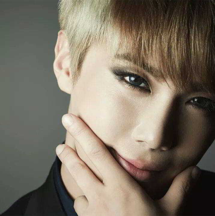 park jung min - romeo (3)