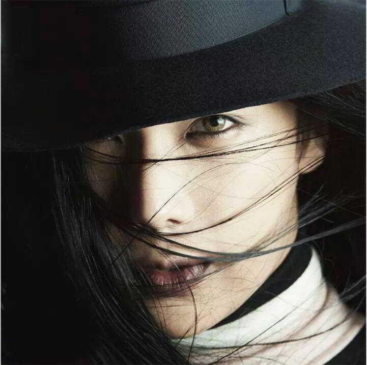 park jung min - romeo