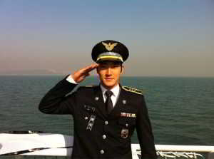 siwon