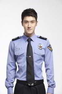 siwon2