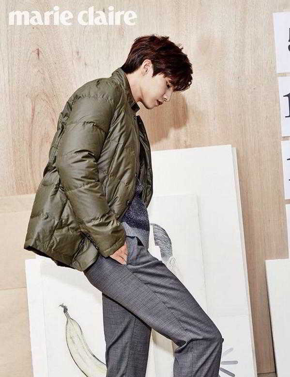 song jae rim - marie claire november (4)
