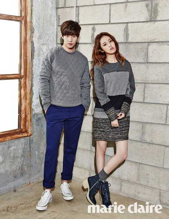 song-jae-rim_gayoon