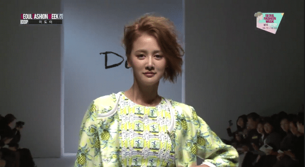 spica - fashion week (3)