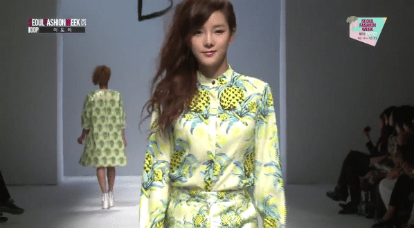 spica - fashion week (4)