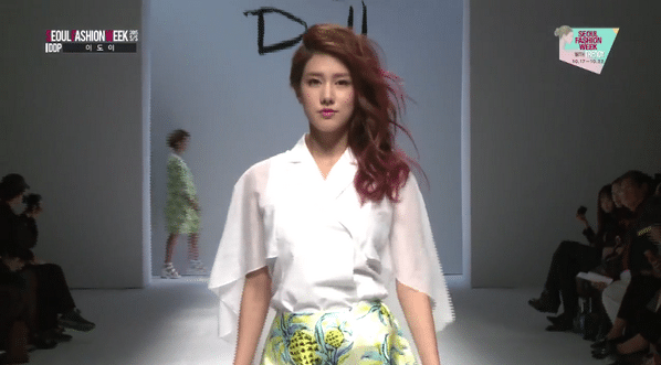 spica - fashion week (5)