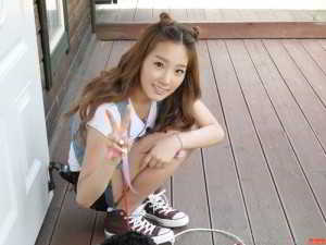 taeyeon10