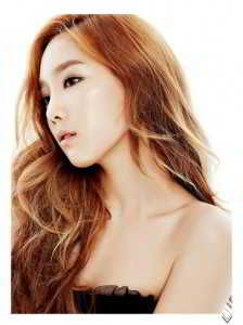 taeyeon3