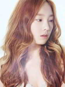 taeyeon6